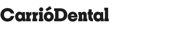 CarrioDental_Marca