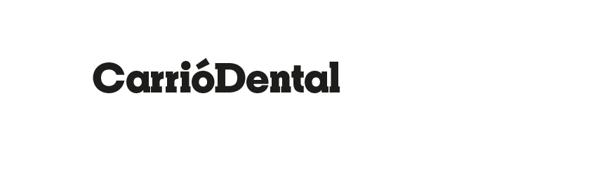 Carrió Dental