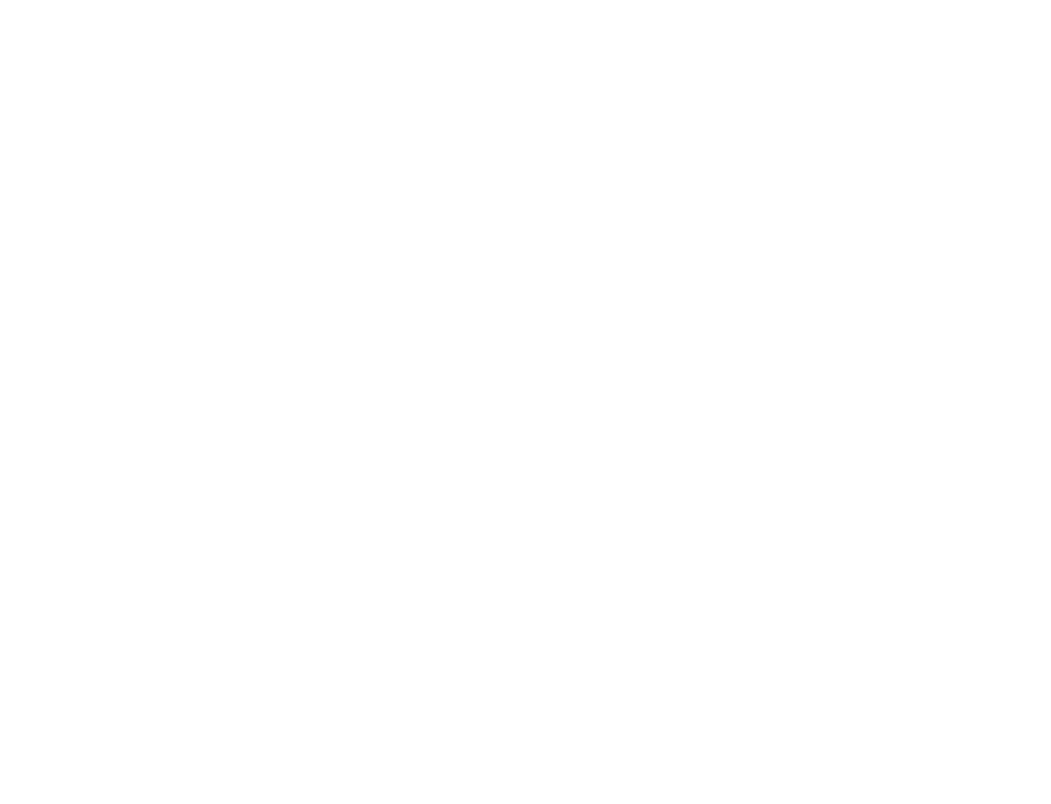 animacion-dientes